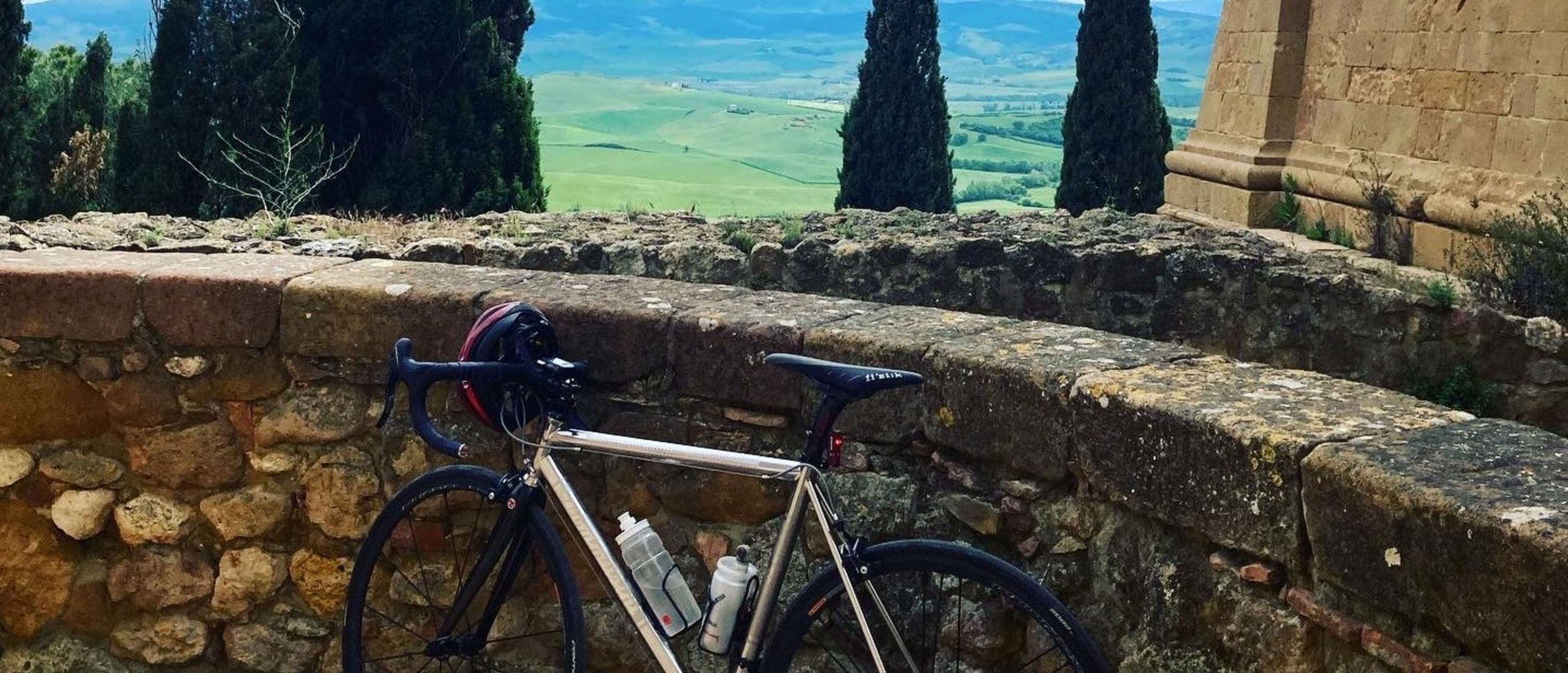toscana_01