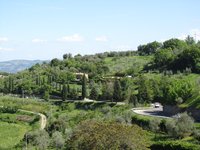 IMG_6095