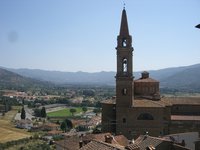 cortona