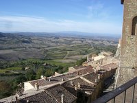 Montepulciano