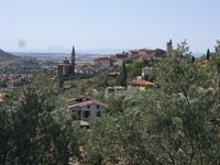 CIMG6239