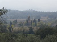 CIMG6150