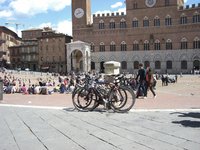 CIMG6561
