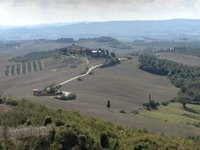IMG_0381