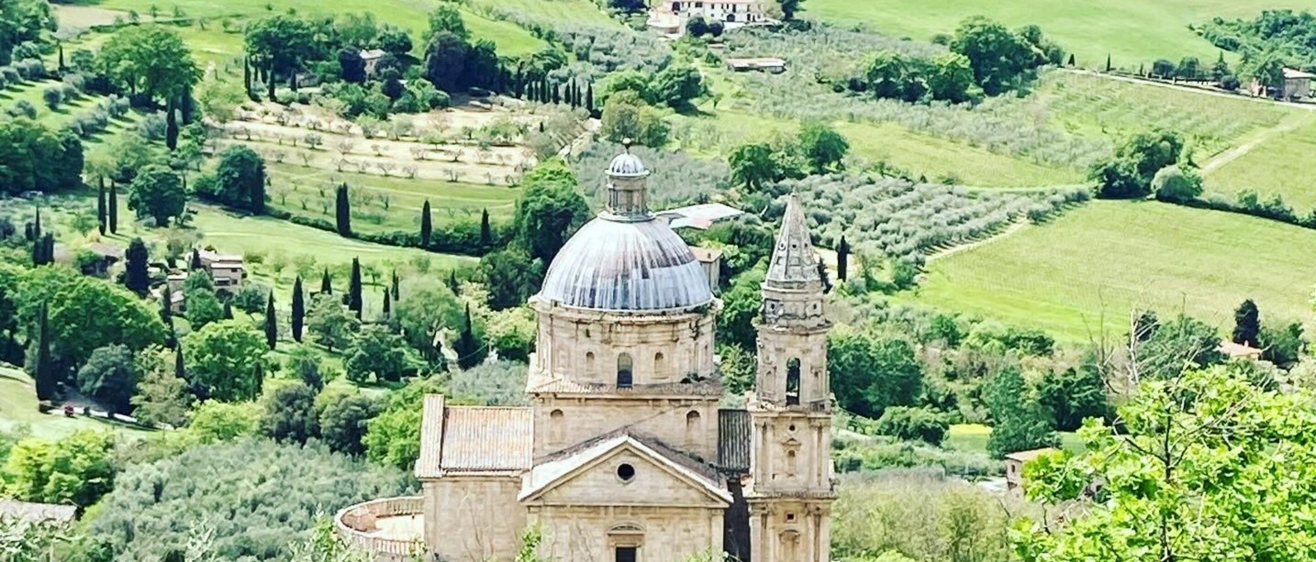 toscana