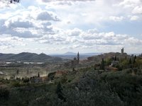Castiglion-Fiorentino