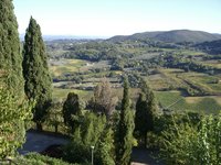 Monte-San-Savino