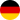 deutsch