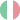 italian